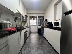 Blk 432A Fernvale Palms (Sengkang), HDB 4 Rooms #540705381